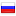 flashplayer.ru server is located in Russia